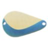Колебалка Acme K.O.Wobbler S 680 3/4 oz 21 гр