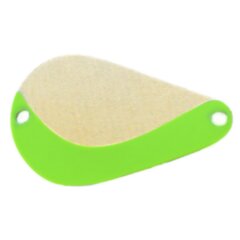 Колібалка Acme K.O.Wobbler S 680 3/4 oz 21 гр