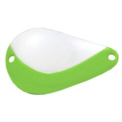 Колібалка Acme K.O.Wobbler S 680 3/4 oz 21 гр