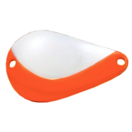 Колебалка Acme K.O.Wobbler S 680 3/4 oz 21 гр