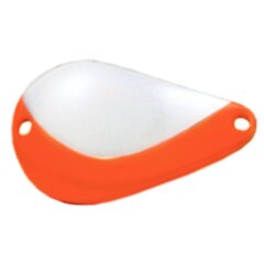 Колібалка Acme K.O.Wobbler S 680 3/4 oz 21 гр
