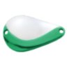 Колебалка Acme K.O.Wobbler S 680 3/4 oz 21 гр