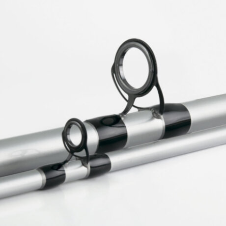 Серфове вудилище Trabucco OCEANIC Tekno Surf