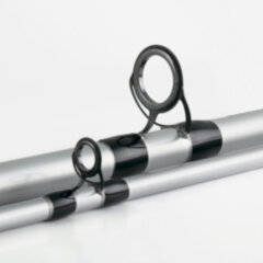 Серфове вудилище Trabucco OCEANIC Tekno Surf