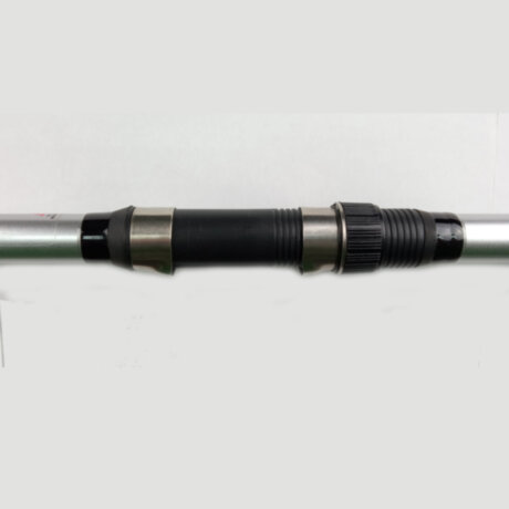 Серфове вудилище Trabucco OCEANIC Tekno Surf