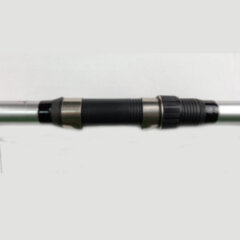 Серфове вудилище Trabucco OCEANIC Tekno Surf