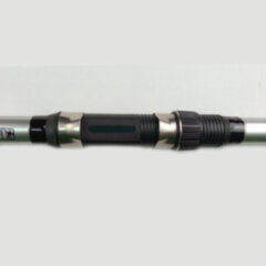 Серфове вудилище Trabucco OCEANIC Tekno Surf