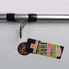 Серфове вудилище Trabucco OCEANIC Tekno Surf