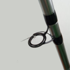 Серфове вудилище Trabucco OCEANIC Tekno Surf