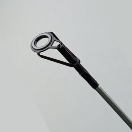 Серфове вудилище Trabucco OCEANIC Tekno Surf