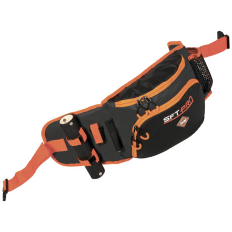 Сумка на пояс Rapture SFT PRO Tactical Hip Pack