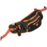 Сумка на пояс Rapture SFT PRO Tactical Hip Pack