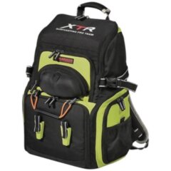 Рюкзак Trabucco XTR Rucksack Expedition