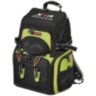 Рюкзак Trabucco XTR Rucksack Expedition