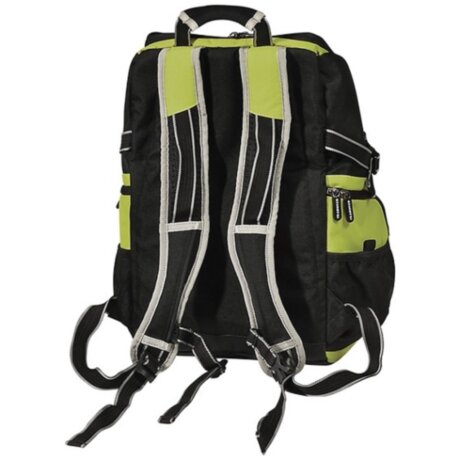 Рюкзак Trabucco XTR Rucksack Expedition