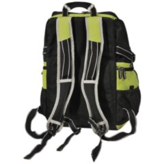 Рюкзак Trabucco XTR Rucksack Expedition