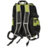 Рюкзак Trabucco XTR Rucksack Expedition