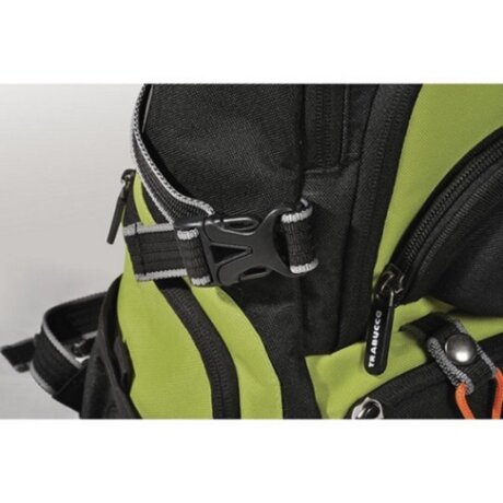 Рюкзак Trabucco XTR Rucksack Expedition