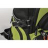 Рюкзак Trabucco XTR Rucksack Expedition