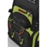 Рюкзак Trabucco XTR Rucksack Expedition