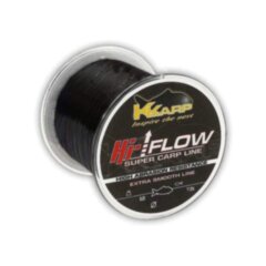 Волосінь Trabucco K-KARP HI-FLOW 300 м