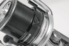 Котушка Trabucco LANCER LTX Surf