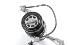 Котушка Trabucco LANCER LTX Surf