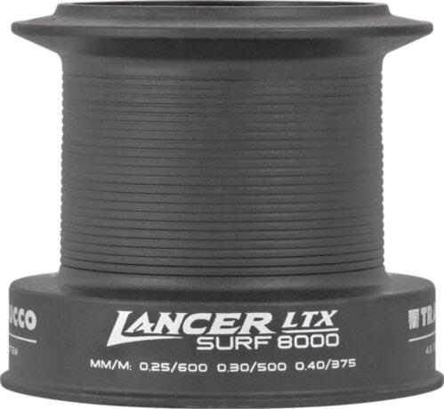 Котушка Trabucco LANCER LTX Surf