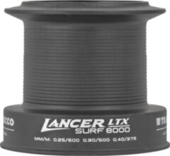 Котушка Trabucco LANCER LTX Surf