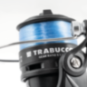 Котушка Trabucco Hydrus XF