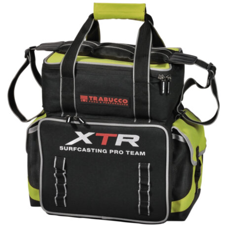 Сумка Trabucco XTR Match Carryall