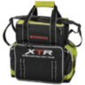 Сумка Trabucco XTR Match Carryall