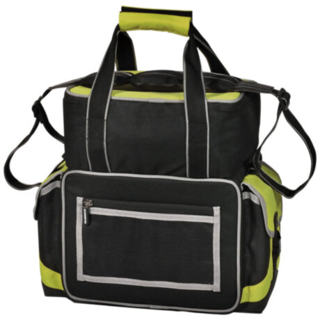 Сумка Trabucco XTR Match Carryall