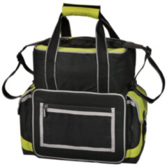 Сумка Trabucco XTR Match Carryall