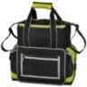 Сумка Trabucco XTR Match Carryall