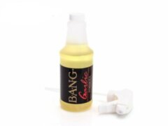 Атрактант Bass Assassin Bang 16 oz Garlic