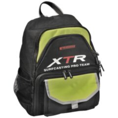 Рюкзак Trabucco XTR Back Pack Match