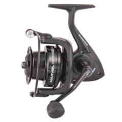 Котушка Trabucco Marvel DISTANCE FDR 5500