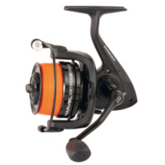 Котушка Trabucco Marvel DISTANCE FDR 5500