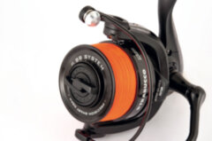 Котушка Trabucco Marvel DISTANCE FDR 5500
