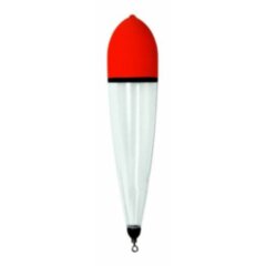 Маркерний поплавець Trabucco Marker Floats Predator W/S