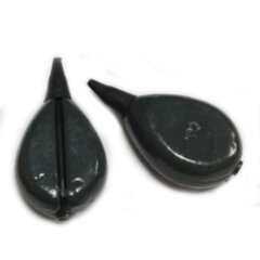 Вантаж Ultimate Take Away Pearleads