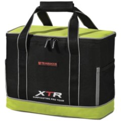 Термосумка Trabucco XTR Thermic Bag