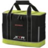 Термосумка Trabucco XTR Thermic Bag