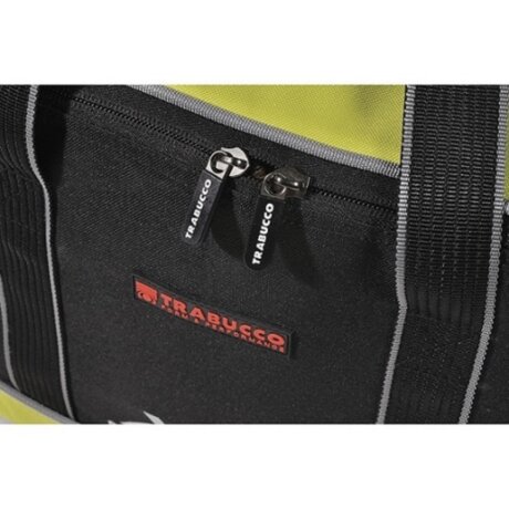 Термосумка Trabucco XTR Thermic Bag