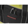 Термосумка Trabucco XTR Thermic Bag