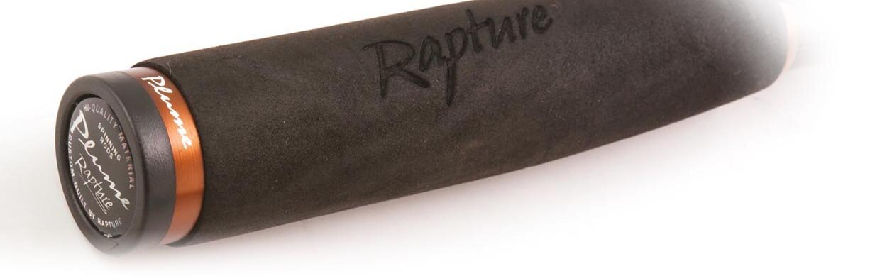 Спінінг Rapture Plume Drop Shooter