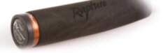 Спінінг Rapture Plume Drop Shooter