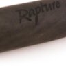 Спінінг Rapture Plume Drop Shooter
