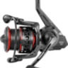 Котушка Trabucco SRT